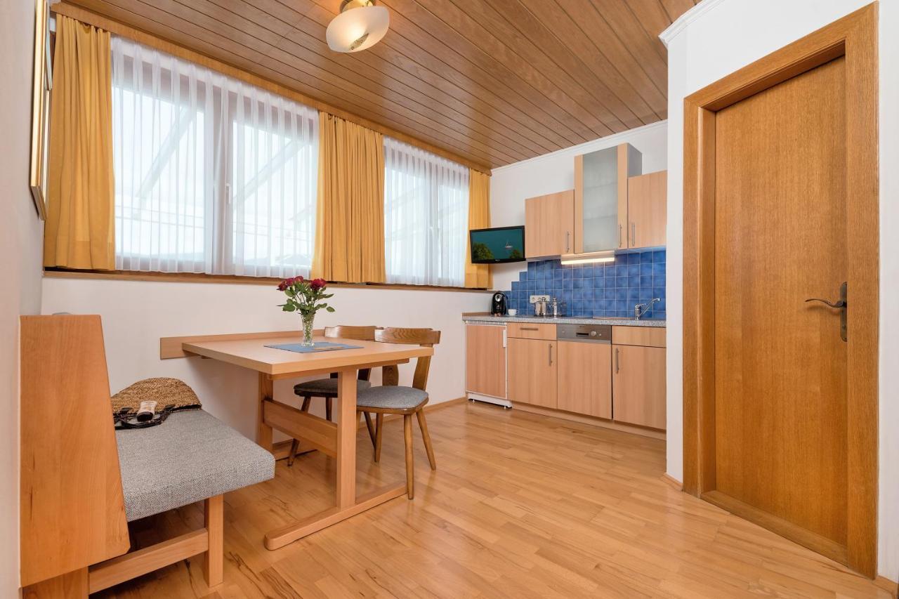 Appartements Schwarzvilla Velden am Wörthersee Zewnętrze zdjęcie